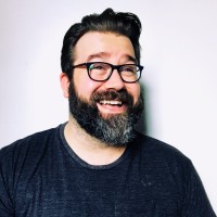 Care+Wear Employee Lyle Jacobson's profile photo