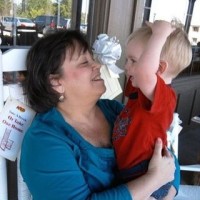 Donna McDaniel Email & Phone Number