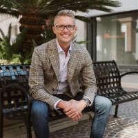 Travelmation Employee Adam Duckworth's profile photo