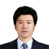 Dong-A Pharmaceutical Co.,Ltd Employee Seung-Hoo Lee's profile photo