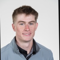 Hayden Lucas Email