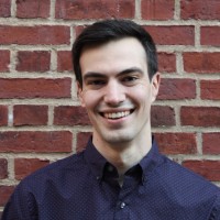 Matthew Boucher Email & Phone Number