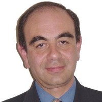 Jose Aurelio Athie Rubio Email