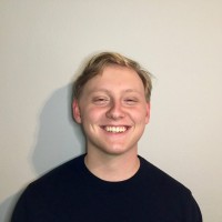 Ensemble Theatre Company Employee Ward Lehardy's profile photo