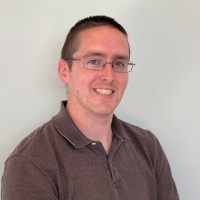 Jason Sarsfield Email & Phone Number