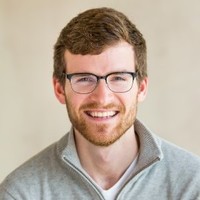 Paul Carleton Email & Phone Number