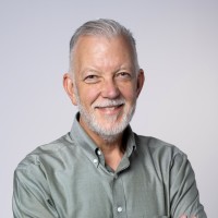 E-mail e número de telefone de Denny Lecompte