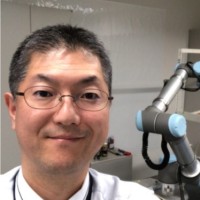 Takaki Sakaguchi Email