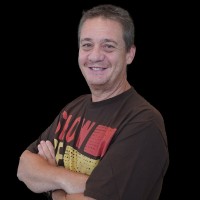 Moeve Employee Jose Amador Leal Martinez's profile photo