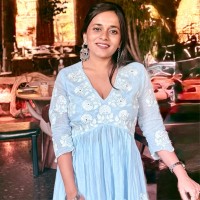 Trijog-Know Your Mind Employee Deepika Bhosale's profile photo