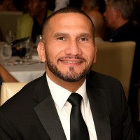 Albert Rosado Email & Phone Number