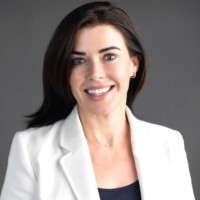 Natalie Bugg Email & Phone Number