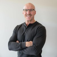 Infocenter Employee Greg Morrison's profile photo