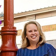 Antoinette Mattox Email & Phone Number