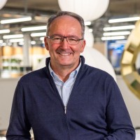 IKEA Employee Juvencio Maeztu's profile photo