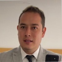 Fisa Group Employee Denis L.'s profile photo
