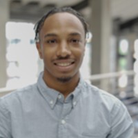 Braxton Jackson Email & Phone Number