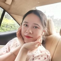 Xiyu Qin's profile photo