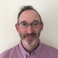 Wells Fargo Employee Michael Sidell's profile photo