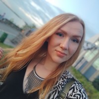 Мария Грачева Email