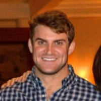 Sunbound Employee Manny Cominsky's profile photo