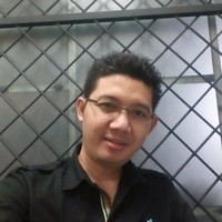 Chandra Purnama Email