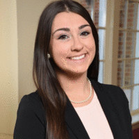 Carroll County Sheriff Office Employee Alexis Rendina's profile photo