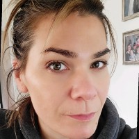 Terri-Anne Lamb Email