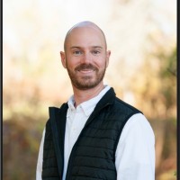 Normandeau Associates, Inc. Employee Drew Trested's profile photo