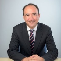 Jody Mitchell Email
