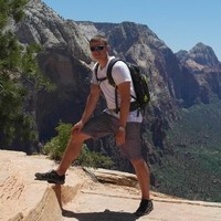 Chris Kahn Email & Phone Number