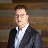 Evergreen Climate Innovations Employee Erik Birkerts's profile photo