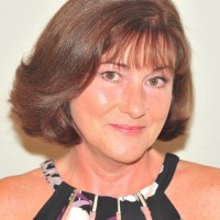 Robin Jackson Email & Phone Number