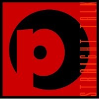 Promega Corporation Employee Les Louia's profile photo