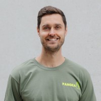 Pangea GmbH Münster Employee Jos Eisberg's profile photo