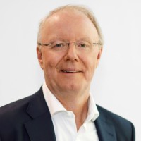 Keystone Capital Employee Stephen Lawrence's profile photo
