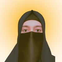 Innovatek Solutions Employee Nageen Shahzadi's profile photo