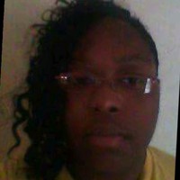 Dynamic BDC Employee April Filmore's profile photo