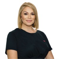 Attestis Employee Philippine C.'s profile photo
