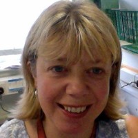 AHDB - Agriculture and Horticulture Development Board Employee Mandy Nevel's profile photo