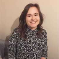 Macaulay Sinclair Employee Grace Trowsdale's profile photo