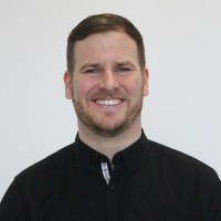 Michael Prout Email