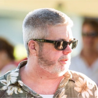 Campus Management Corp. Employee Ben Kelleher's profile photo