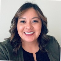 Wesley Community & Health Centers Employee Melissa S.'s profile photo