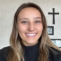 Alena Goba Email