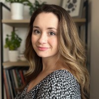 Megan Mertes Email & Phone Number