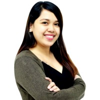 Action.Able, Inc. Employee Monique Pacamarra's profile photo