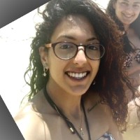 Nof Shabtay Email