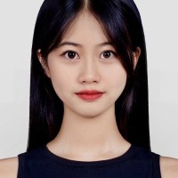Open Bank Employee Na Phan's profile photo