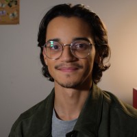 Armando Olan Email
